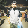 Sagar Siripuram